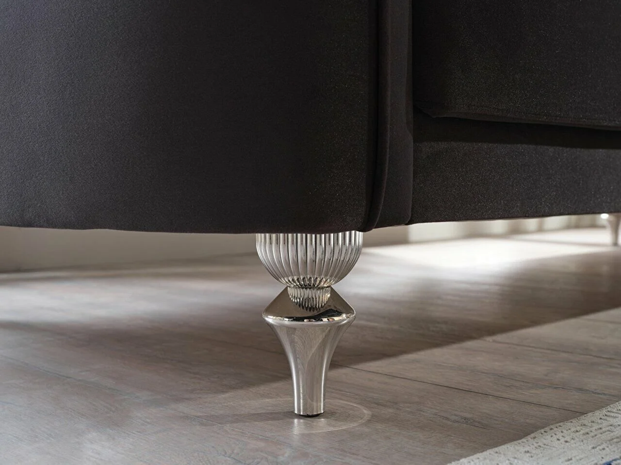 dekoplas plastik sanayi mobilya ve aksesuar dekoplas plastik sanayi mobilya ve aksesuar